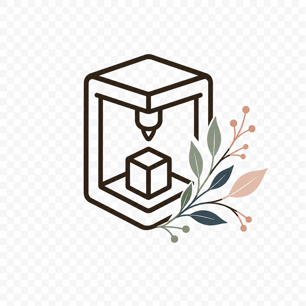 HamHome Creative